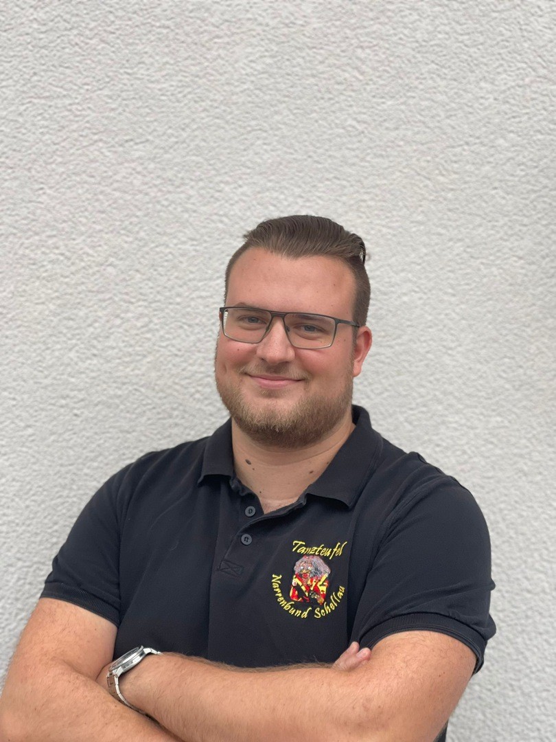 Adrian Mühldräxler