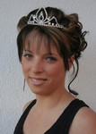 Prinzessin 2006/07